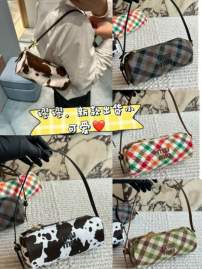 Picture of Miu Miu Handbags _SKUfw216209906fw
